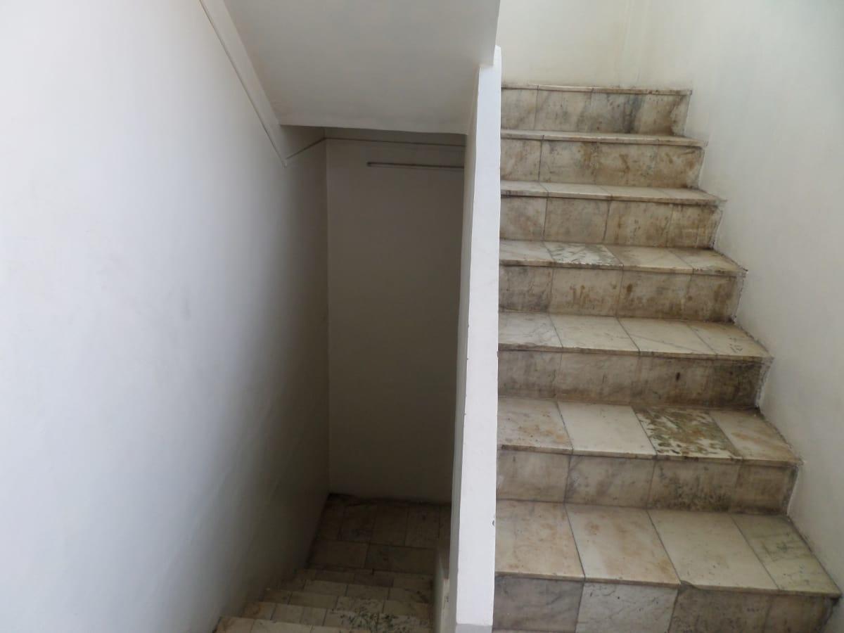 Parvat Lodge Ahmednagar Eksteriør billede